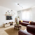 Seaside House Cove Gradina - Korcula - 25130 فيلا لوكا
