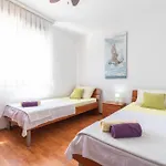 بيت للعطل Seaside House Cove Gradina - Korcula - 25130