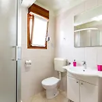 Seaside House Cove Gradina - Korcula - 25130 * فيلا لوكا