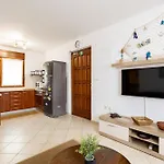بيت للعطل Seaside House Cove Gradina - Korcula - 25130