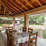 Seaside House Cove Gradina - Korcula - 25130