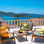 بيت للعطل Seaside House Cove Gradina - Korcula - 25130 *