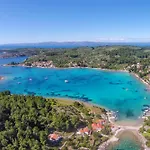 بيت للعطل Seaside House Cove Gradina - Korcula - 25130 *