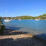 Seaside House Cove Gradina - Korcula - 25130 *