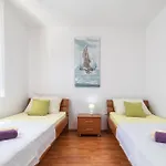 Seaside House Cove Gradina - Korcula - 25130 بيت للعطل فيلا لوكا