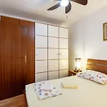 Seaside House Cove Gradina - Korcula - 25130 *