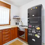 بيت للعطل Seaside House Cove Gradina - Korcula - 25130 *