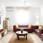 Seaside House Cove Gradina - Korcula - 25130 بيت للعطل فيلا لوكا