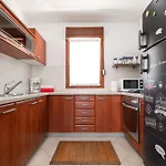 بيت للعطل Seaside House Cove Gradina - Korcula - 25130 فيلا لوكا