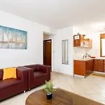 Seaside House Cove Gradina - Korcula - 25130 فيلا لوكا