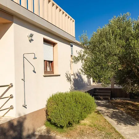 Seaside House Cove Gradina - Korcula - 25130 Vela Luka