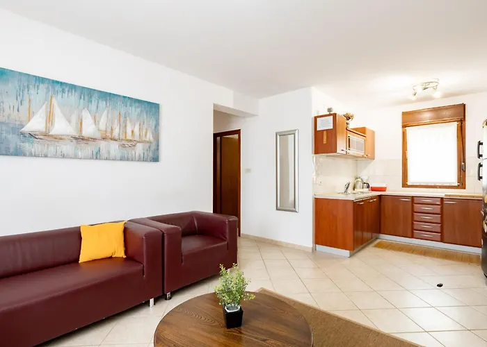 Seaside House Cove Gradina - Korcula - 25130 Vela Luka